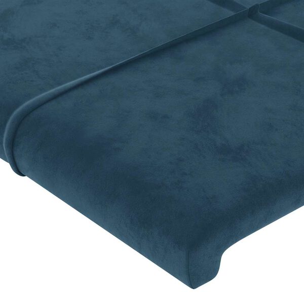Wyświetlanie zdjęcia produktu 4 z 8