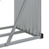 Miniatura produktu 8 z 10