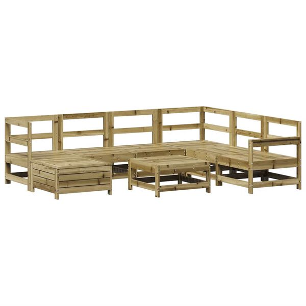 Wyświetlanie zdjęcia produktu 1 z 11