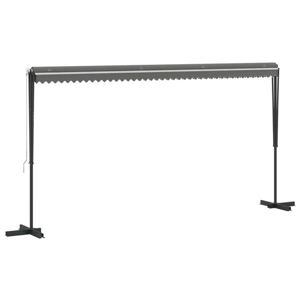 Wyświetlanie zdjęcia produktu 3 z 11