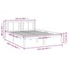 Miniatura produktu 6 z 6
