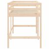 Miniatura produktu 6 z 12