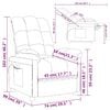 Miniatura produktu 11 z 11