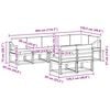 Miniatura produktu 10 z 11