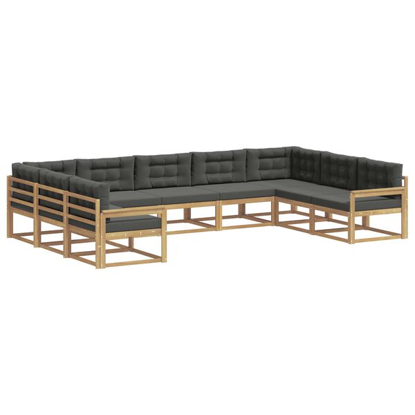 Wyświetlanie zdjęcia produktu 1 z 11