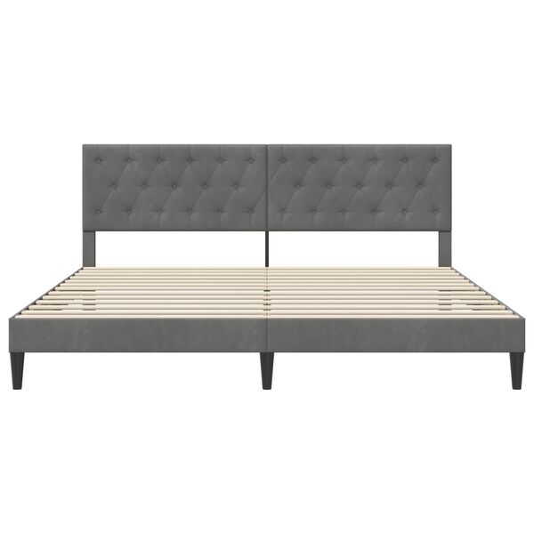 Wyświetlanie zdjęcia produktu 4 z 10