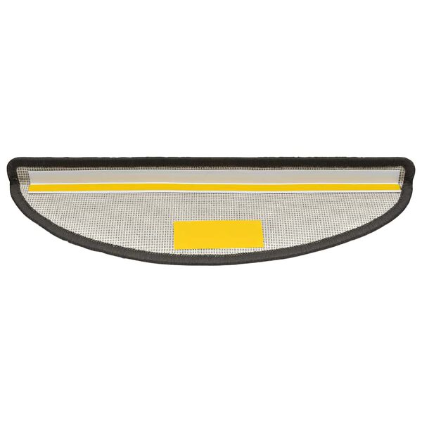 Wyświetlanie zdjęcia produktu 4 z 8