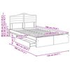 Miniatura produktu 14 z 14