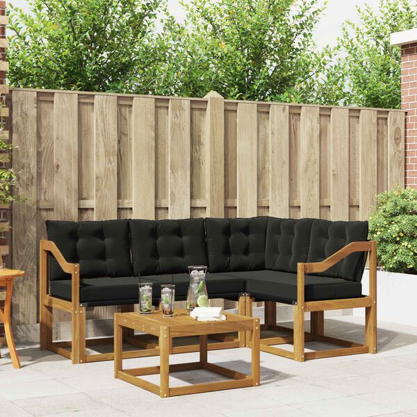 Wyświetlanie zdjęcia produktu 2 z 12