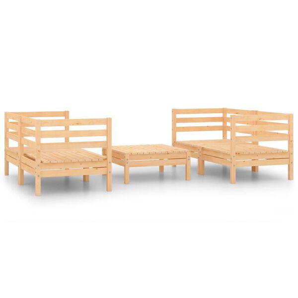 Wyświetlanie zdjęcia produktu 1 z 13