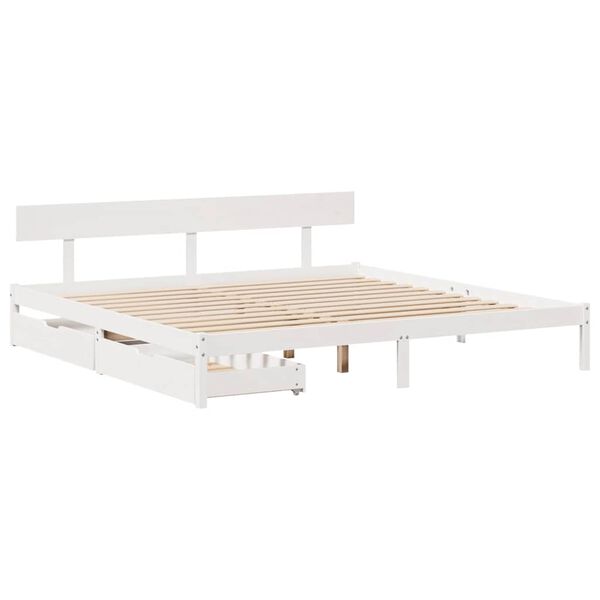 Wyświetlanie zdjęcia produktu 3 z 11