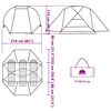 Miniatura produktu 14 z 14