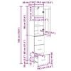 Miniatura produktu 15 z 16
