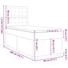 Miniatura produktu 19 z 20