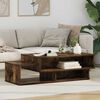 Miniatura produktu 2 z 10