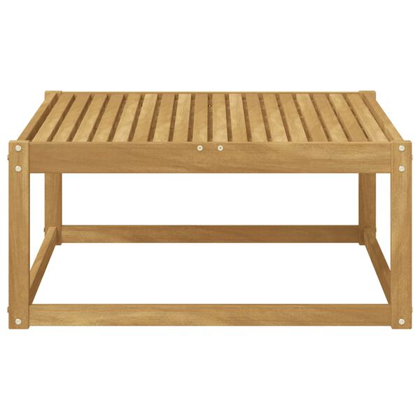 Wyświetlanie zdjęcia produktu 3 z 6