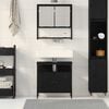 Miniatura produktu 4 z 16