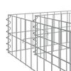 Miniatura produktu 8 z 9