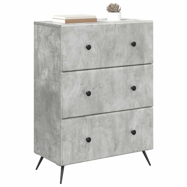 Wyświetlanie zdjęcia produktu 2 z 10