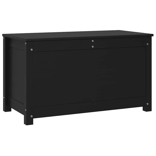 Wyświetlanie zdjęcia produktu 1 z 12