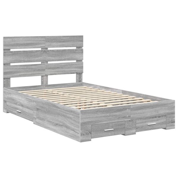 Wyświetlanie zdjęcia produktu 4 z 14