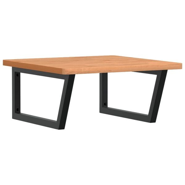 Wyświetlanie zdjęcia produktu 1 z 11
