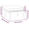 Miniatura produktu 7 z 8