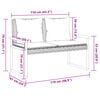 Miniatura produktu 10 z 10