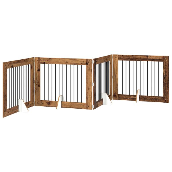 Wyświetlanie zdjęcia produktu 4 z 10