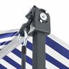 Miniatura produktu 8 z 11
