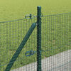 Miniatura produktu 5 z 17