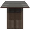 Miniatura produktu 5 z 11
