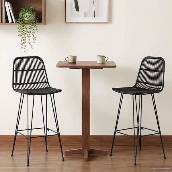 Wyświetlanie zdjęcia produktu 3 z 10