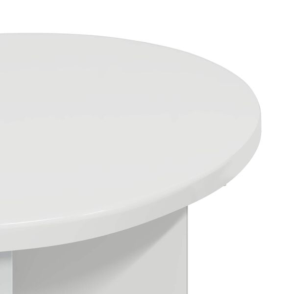 Wyświetlanie zdjęcia produktu 3 z 4