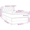 Miniatura produktu 17 z 17