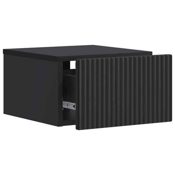 Wyświetlanie zdjęcia produktu 4 z 9