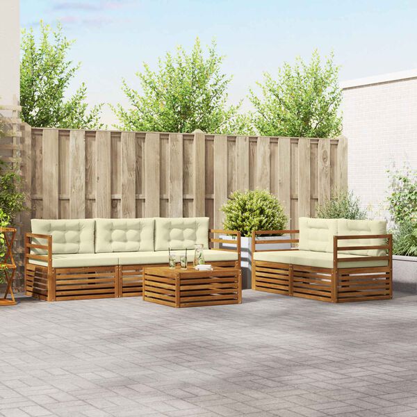 Wyświetlanie zdjęcia produktu 2 z 10