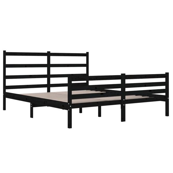 Wyświetlanie zdjęcia produktu 4 z 6