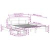 Miniatura produktu 11 z 11
