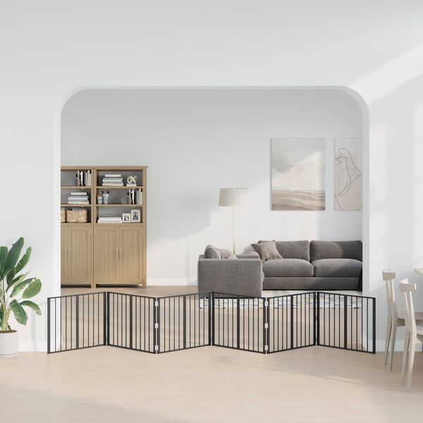 Wyświetlanie zdjęcia produktu 3 z 11