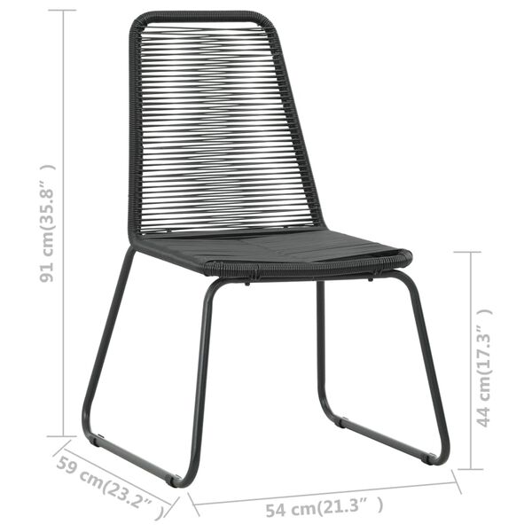 Wyświetlanie zdjęcia produktu 4 z 4