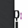 Miniatura produktu 6 z 10