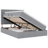 Light_grey