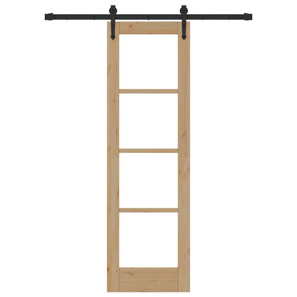 Wyświetlanie zdjęcia produktu 4 z 11