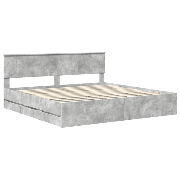 Wyświetlanie zdjęcia produktu 4 z 14