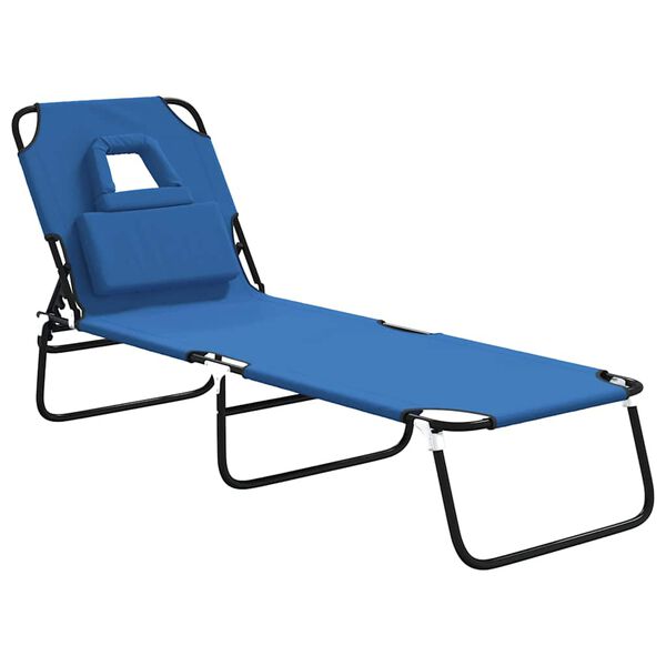 Wyświetlanie zdjęcia produktu 1 z 11