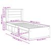 Miniatura produktu 13 z 13