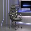 Miniatura produktu 2 z 15