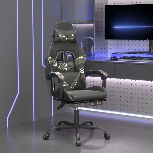 Wyświetlanie zdjęcia produktu 2 z 15