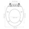 Miniatura produktu 8 z 8